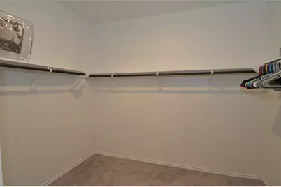 1717 T H Johnson Drive, Taylor, TX 76574 - Photo 14