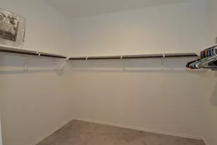 1717 T H Johnson Dr, Taylor, TX 76574 - Photo 14