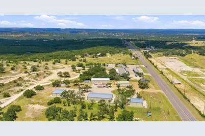 7748 E US Highway 290 #2, Johnson City, TX 78636 - Photo 8