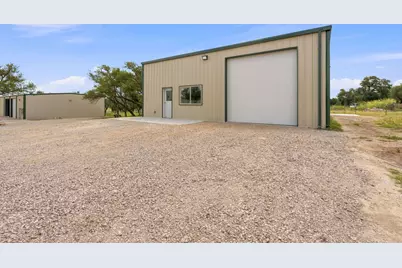 7748 E US Highway 290 #2, Johnson City, TX 78636 - Photo 22
