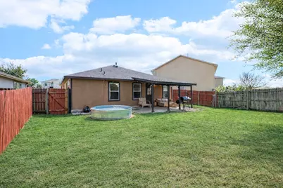 13508 Sierra Wind Lane, Elgin, TX 78621 - Photo 16