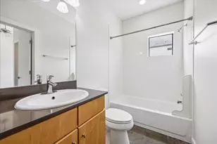 6000 S Congress Ave, Austin, TX 78745 - Photo 10