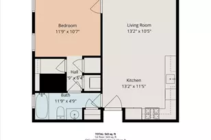 6000 S Congress Ave, Austin, TX 78745 - Photo 12