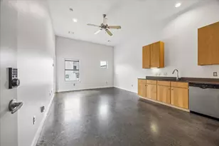 6000 S Congress Ave, Austin, TX 78745 - Photo 4