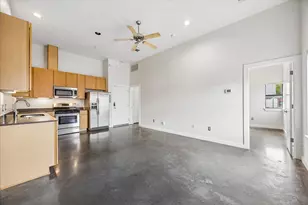 6000 S Congress Ave, Austin, TX 78745 - Photo 6
