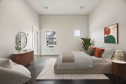 6000 S Congress Avenue #128, Austin, TX 78745 - Photo 2