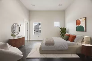 6000 S Congress Ave, Austin, TX 78745 - Photo 2