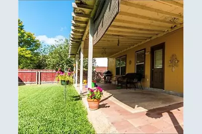 104 Golden Gate Drive, Leander, TX 78641 - Photo 4