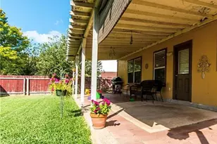 104 Golden Gate Dr, Leander, TX 78641 - Photo 4