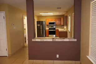 104 Golden Gate Dr, Leander, TX 78641 - Photo 8