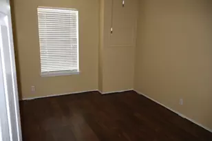 104 Golden Gate Dr, Leander, TX 78641 - Photo 24