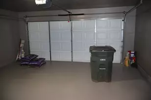 104 Golden Gate Dr, Leander, TX 78641 - Photo 12