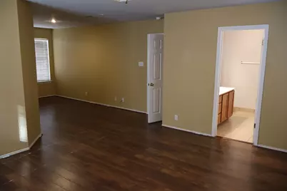 104 Golden Gate Drive, Leander, TX 78641 - Photo 20