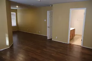 104 Golden Gate Dr, Leander, TX 78641 - Photo 20