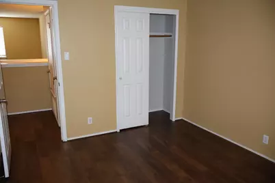 104 Golden Gate Drive, Leander, TX 78641 - Photo 22