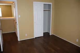 104 Golden Gate Dr, Leander, TX 78641 - Photo 22