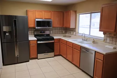 104 Golden Gate Drive, Leander, TX 78641 - Photo 10