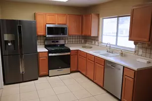 104 Golden Gate Dr, Leander, TX 78641 - Photo 10