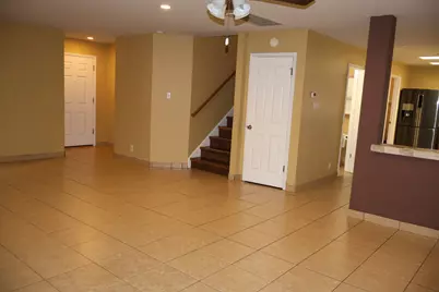 104 Golden Gate Drive, Leander, TX 78641 - Photo 6