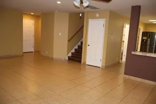 104 Golden Gate Dr, Leander, TX 78641 - Photo 6