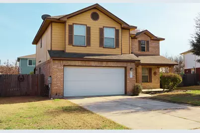 104 Golden Gate Drive, Leander, TX 78641 - Photo 28