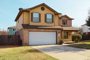 104 Golden Gate Dr, Leander, TX 78641 - Photo 28