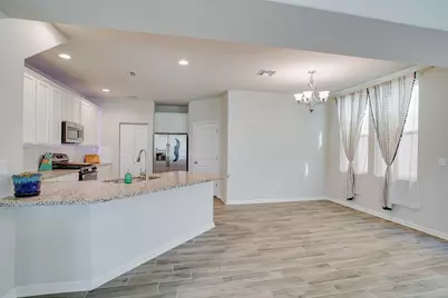 208 Martha Lane, Kyle, TX 78640 - Photo 6