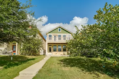 208 Martha Lane, Kyle, TX 78640 - Photo 2