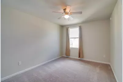 208 Martha Lane, Kyle, TX 78640 - Photo 20