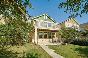 208 Martha Ln, Kyle, TX 78640 - Photo 1