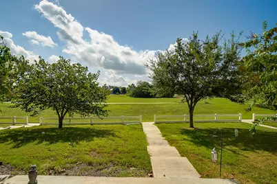 208 Martha Lane, Kyle, TX 78640 - Photo 24