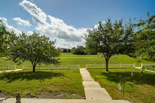 208 Martha Ln, Kyle, TX 78640 - Photo 24