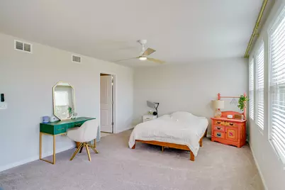 208 Martha Lane, Kyle, TX 78640 - Photo 12