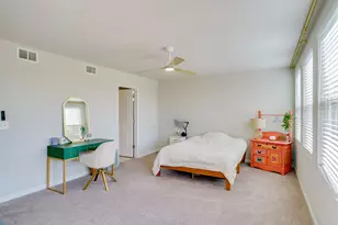 208 Martha Ln, Kyle, TX 78640 - Photo 12