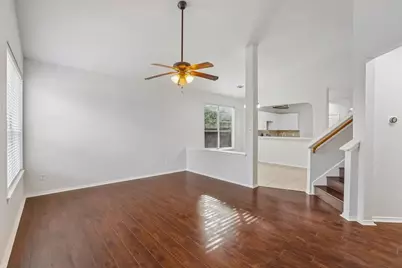 1721 Long Rifle Drive, Austin, TX 78754 - Photo 6