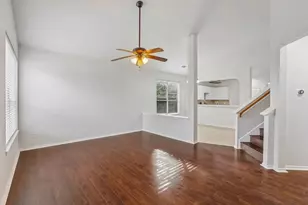 1721 Long Rifle Dr, Austin, TX 78754 - Photo 6