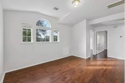 1721 Long Rifle Drive, Austin, TX 78754 - Photo 12