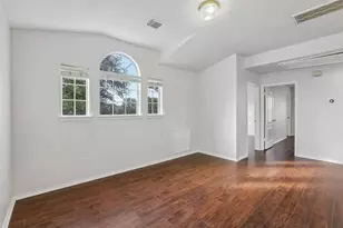 1721 Long Rifle Dr, Austin, TX 78754 - Photo 12