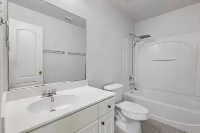 1721 Long Rifle Drive, Austin, TX 78754 - Photo 16