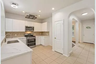 1721 Long Rifle Drive, Austin, TX 78754 - Photo 2