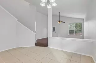 1721 Long Rifle Dr, Austin, TX 78754 - Photo 4