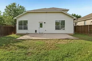 1721 Long Rifle Dr, Austin, TX 78754 - Photo 22