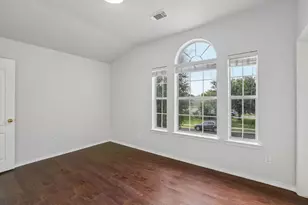 1721 Long Rifle Dr, Austin, TX 78754 - Photo 18