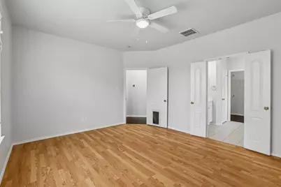 1721 Long Rifle Drive, Austin, TX 78754 - Photo 8