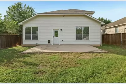 1721 Long Rifle Drive, Austin, TX 78754 - Photo 22