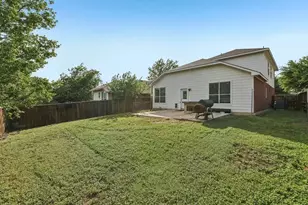 1721 Long Rifle Dr, Austin, TX 78754 - Photo 24