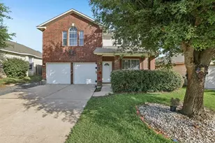 1721 Long Rifle Dr, Austin, TX 78754 - Photo 1