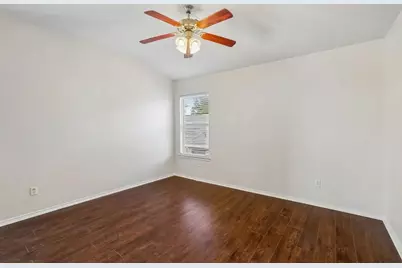 1721 Long Rifle Drive, Austin, TX 78754 - Photo 14