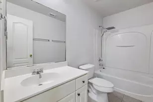 1721 Long Rifle Dr, Austin, TX 78754 - Photo 16