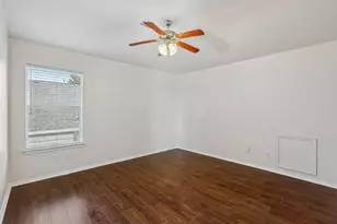 1721 Long Rifle Dr, Austin, TX 78754 - Photo 20